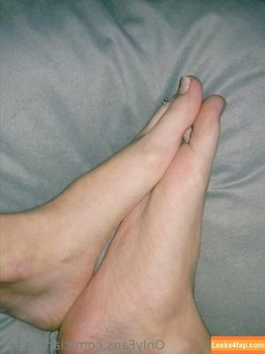 clarita.feet photo #0023