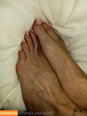 clarita.feet photo #0027