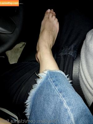 clarita.feet photo #0033