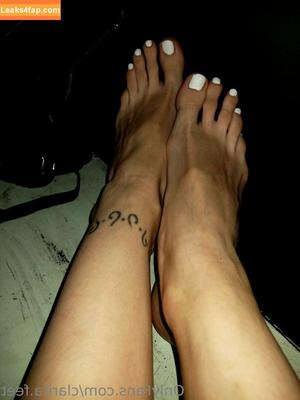 clarita.feet photo #0044