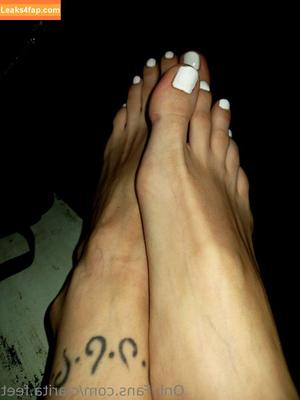 clarita.feet photo #0046