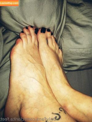 clarita.feet photo #0059