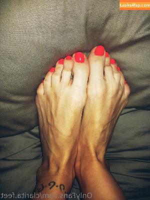clarita.feet photo #0072