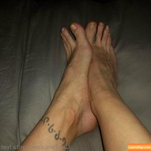 clarita.feet photo #0101