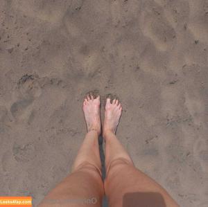 clarita.feet photo #0107