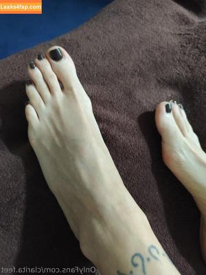 clarita.feet photo #0111