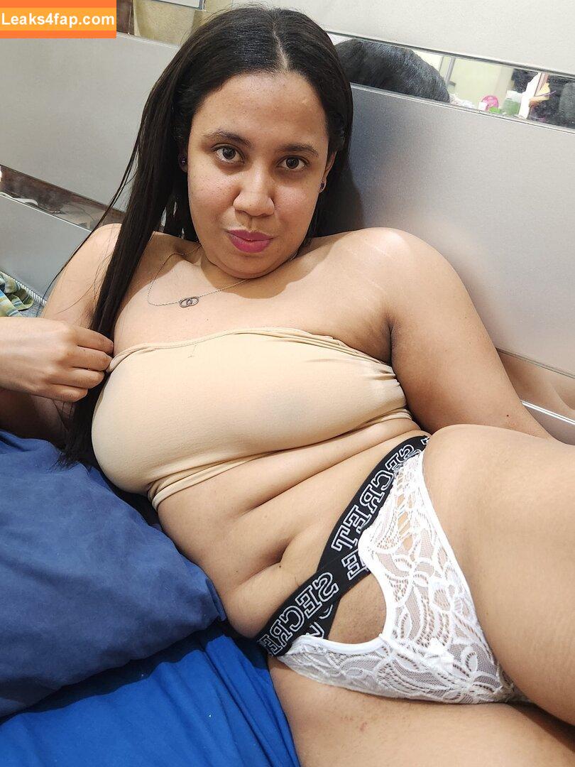 Claritza Martinez /  leaked photo photo #0011