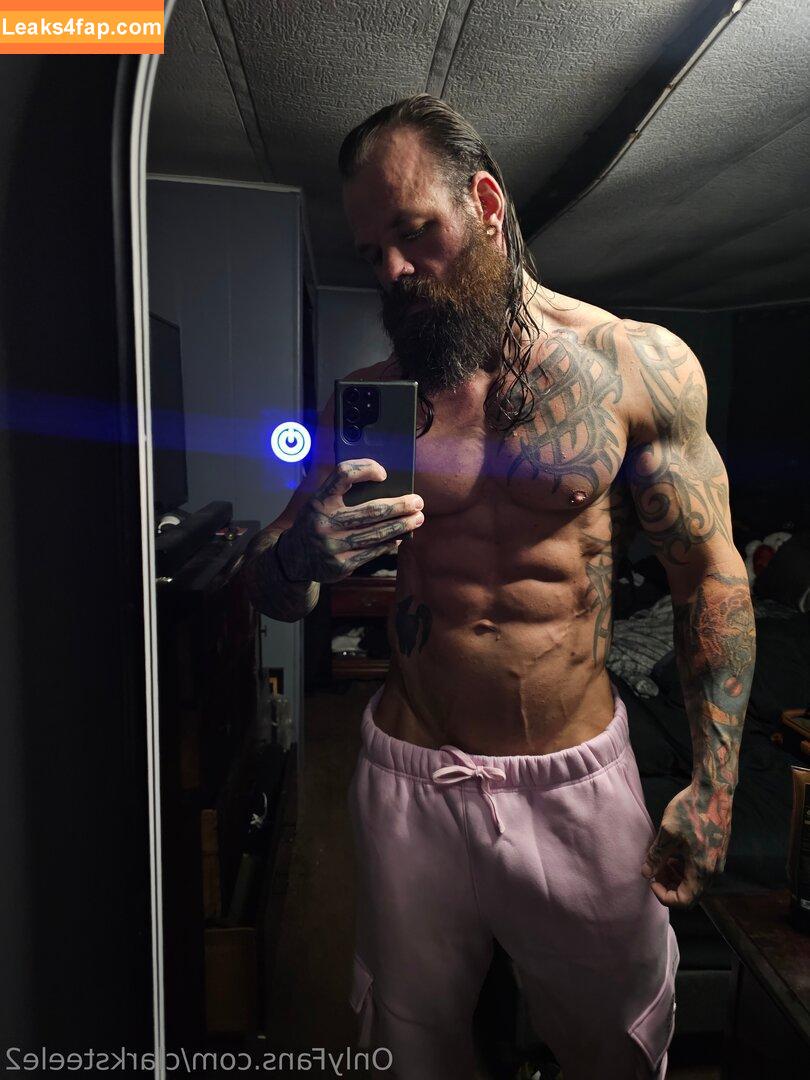 clarksteele2 /  leaked photo photo #0019