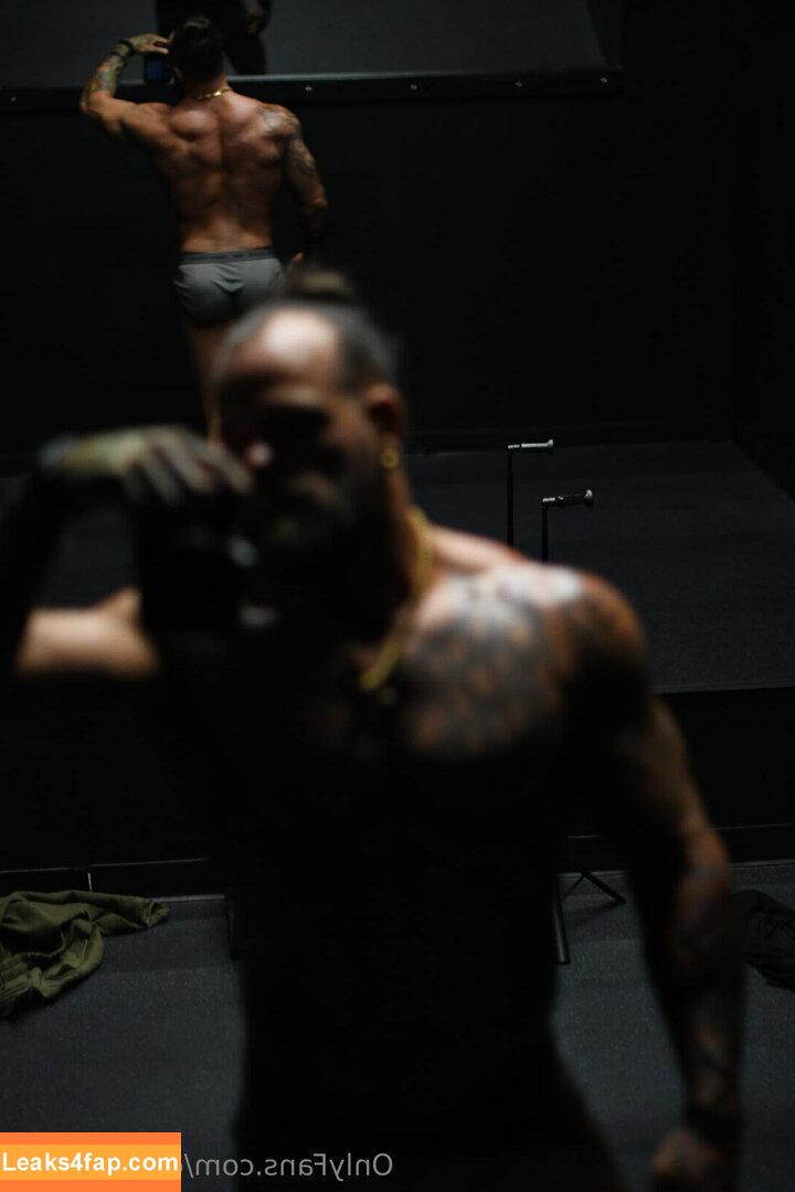 clarksteele2 /  leaked photo photo #0027