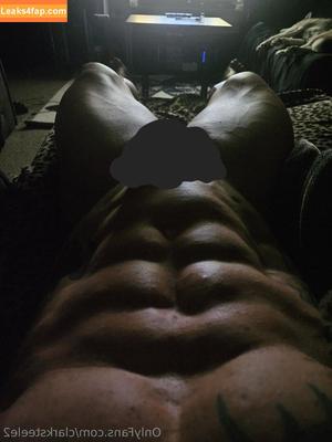 clarksteele2 photo #0011