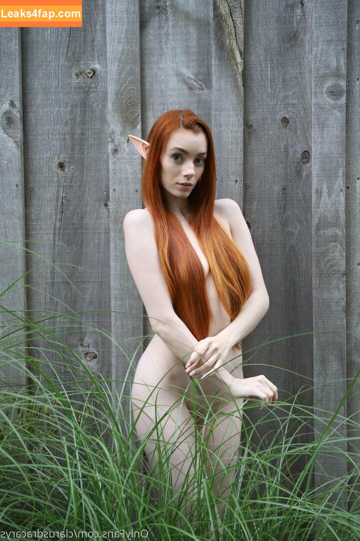 claruspolaris / clarus.polaris leaked photo photo #0330