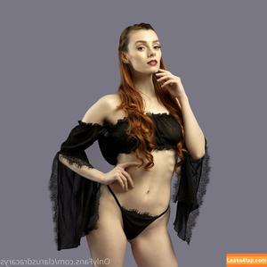 claruspolaris photo #0205