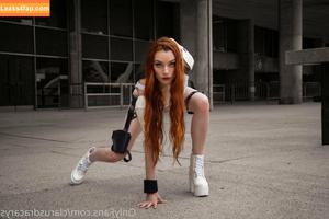 claruspolaris photo #0219