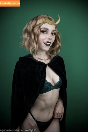 claruspolaris photo #0235