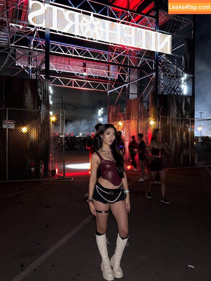 Classic_Christinee / classic__christine / meanychristiney leaked photo photo #0203