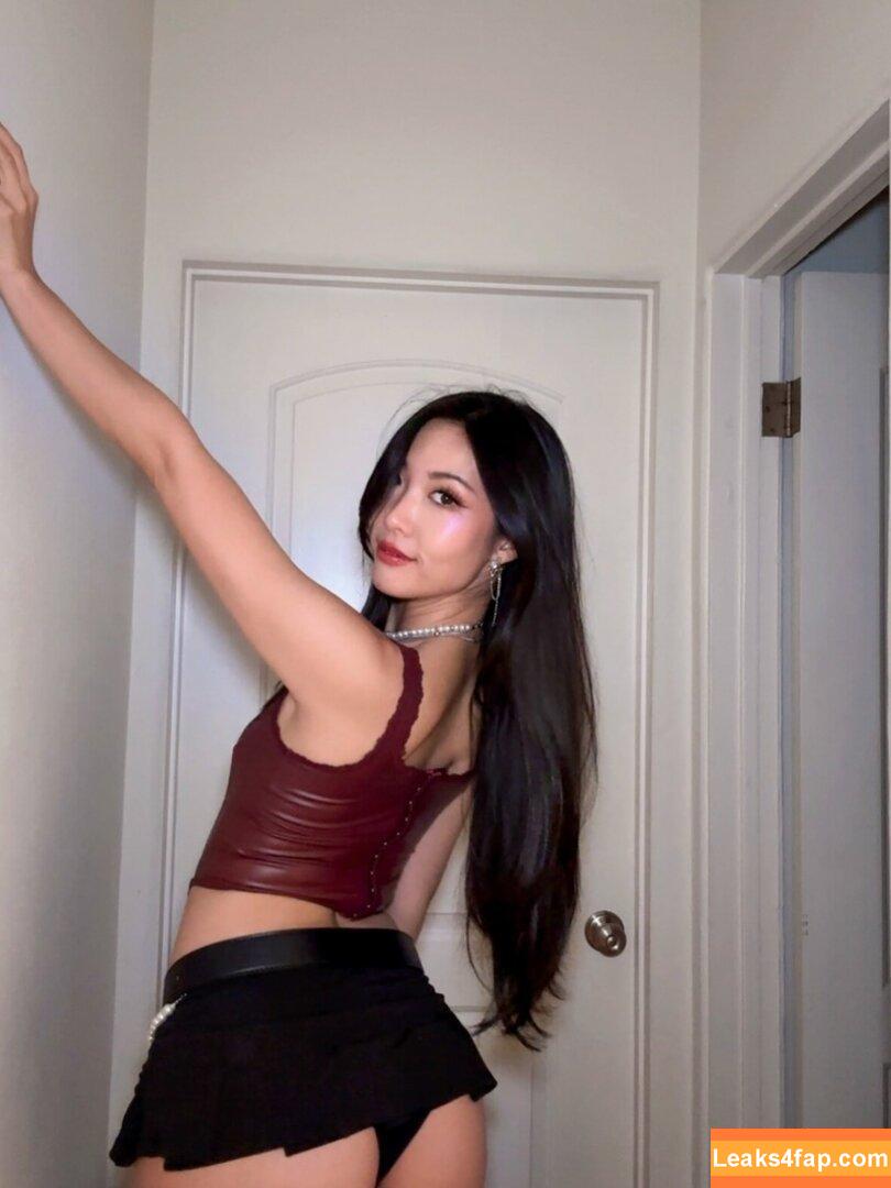 Classic_Christinee / classic__christine / meanychristiney leaked photo photo #0204