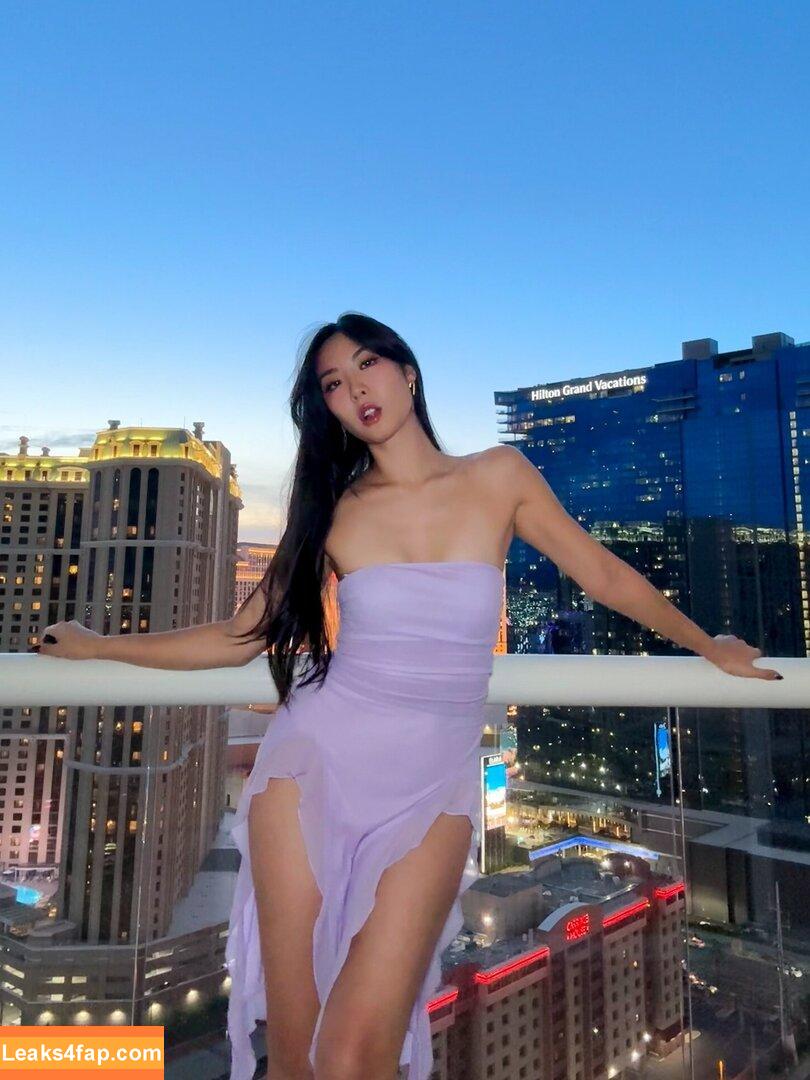 Classic_Christinee / classic__christine / meanychristiney leaked photo photo #0210