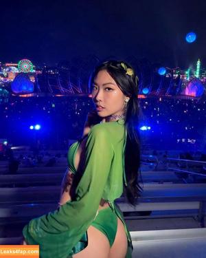 Classic_Christinee photo #0200