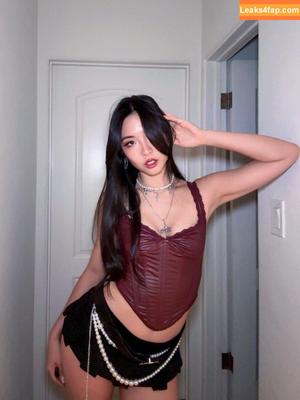 Classic_Christinee photo #0206