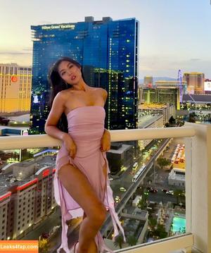 Classic_Christinee photo #0209