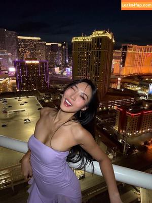 Classic_Christinee photo #0211