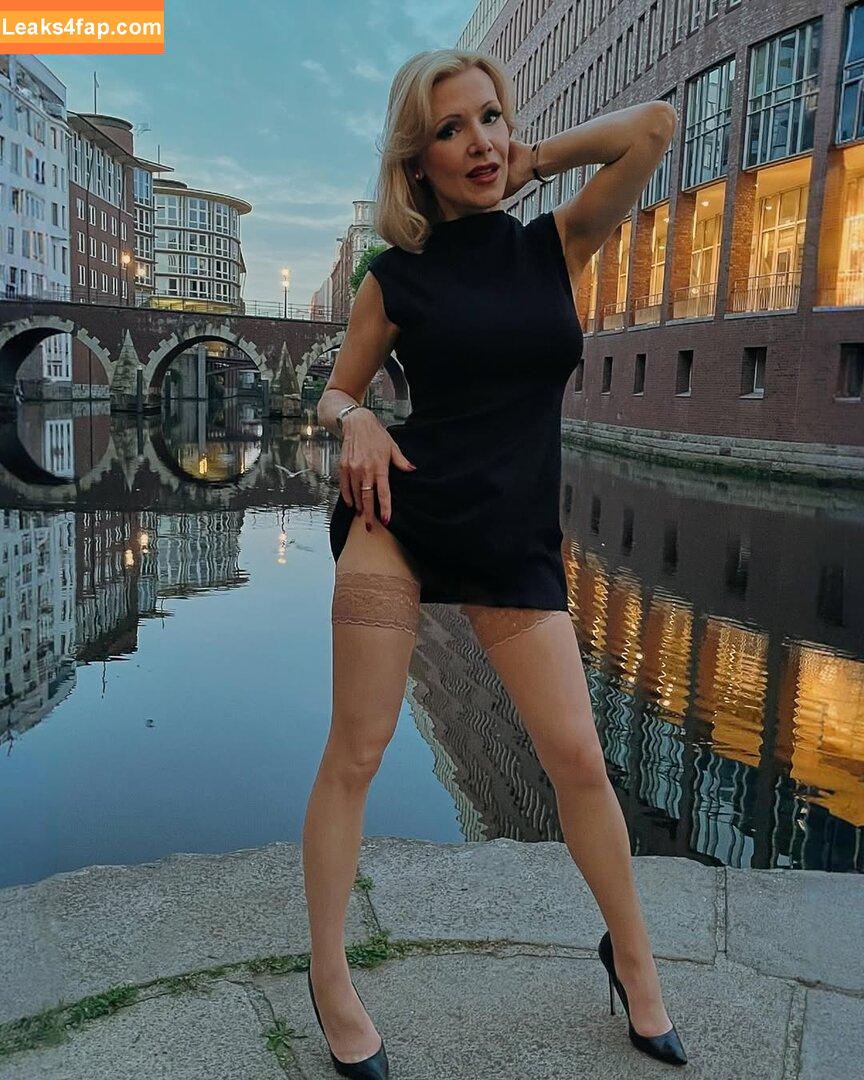 classycatrice /  leaked photo photo #0013