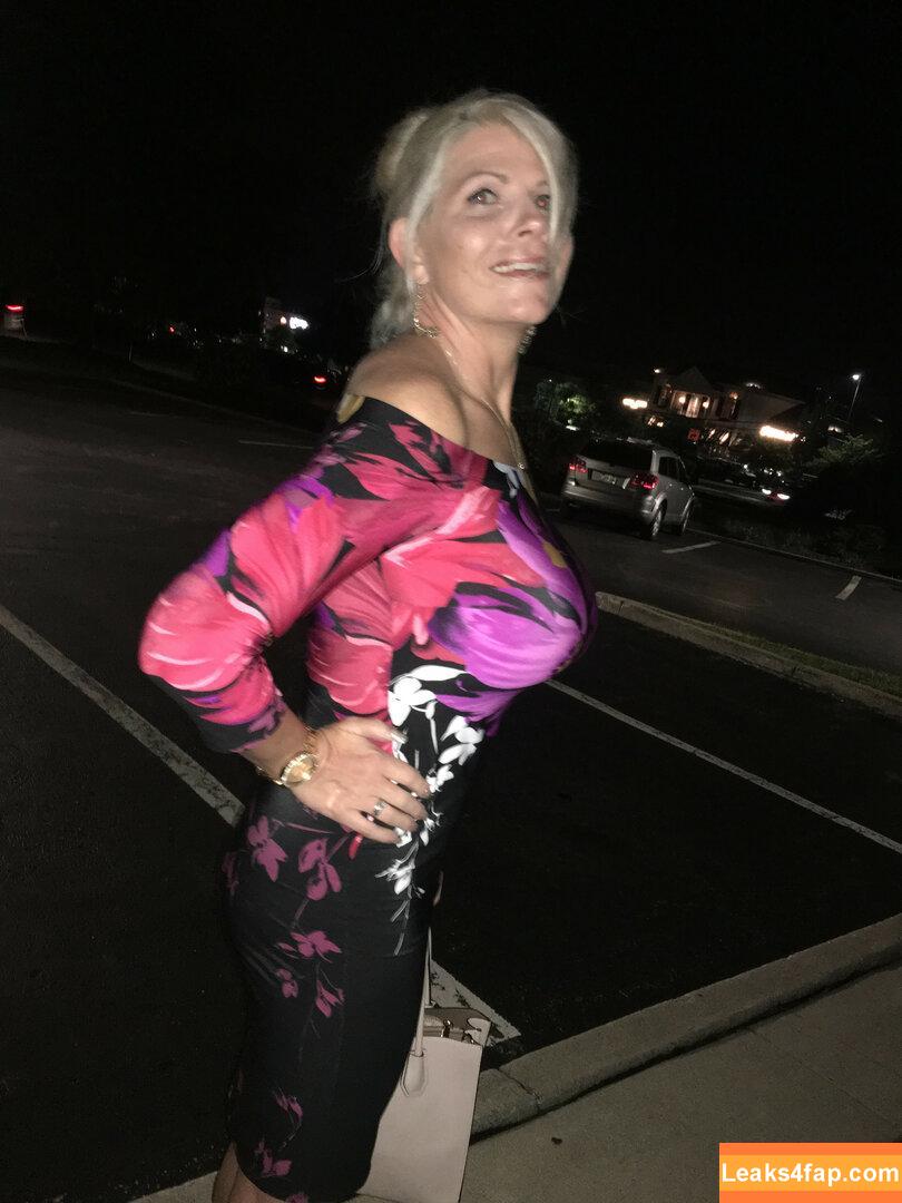 Claudette Monroe / MissMonroeXO / missmonroe leaked photo photo #0009