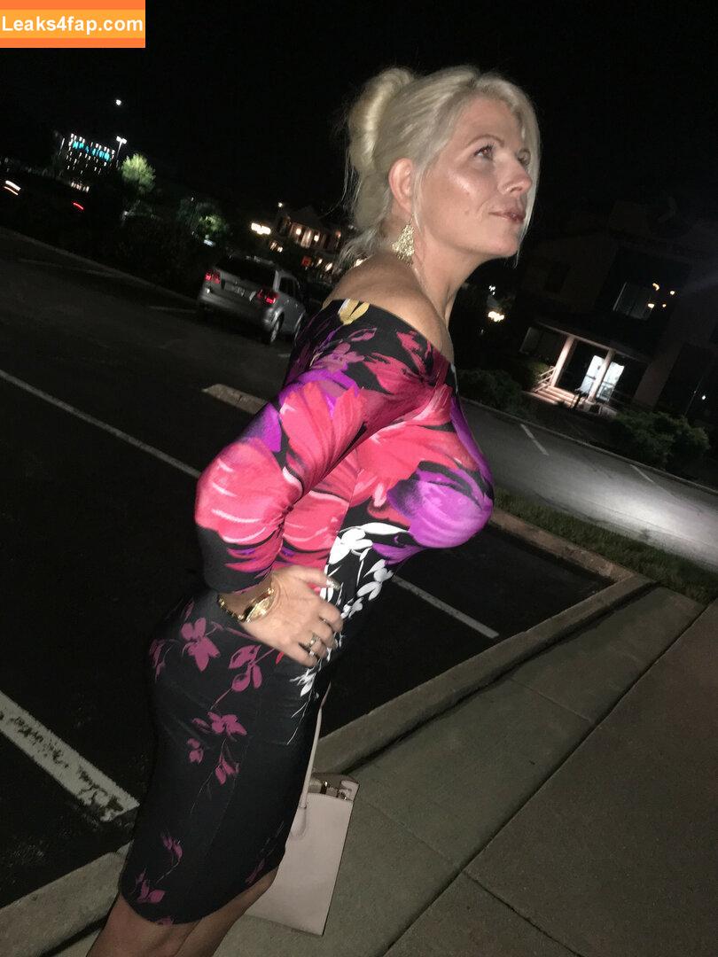 Claudette Monroe / MissMonroeXO / missmonroe leaked photo photo #0010