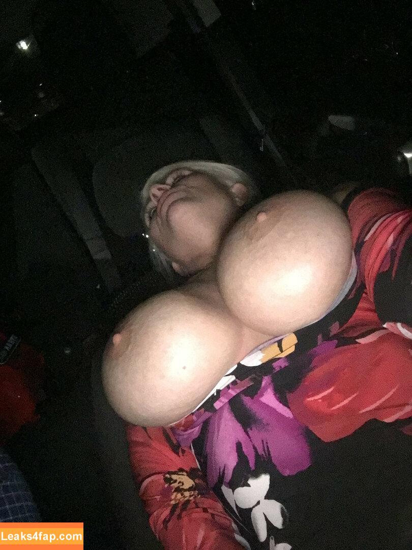 Claudette Monroe / MissMonroeXO / missmonroe leaked photo photo #0012