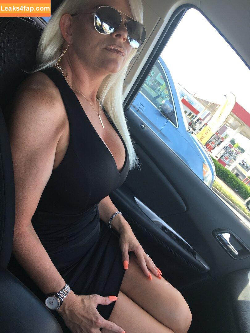 Claudette Monroe / MissMonroeXO / missmonroe leaked photo photo #0066