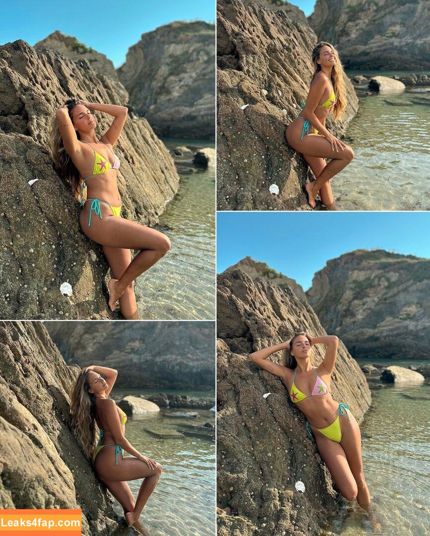 Claudia Acevedo Bueno / claudiacevedob leaked photo photo #0025