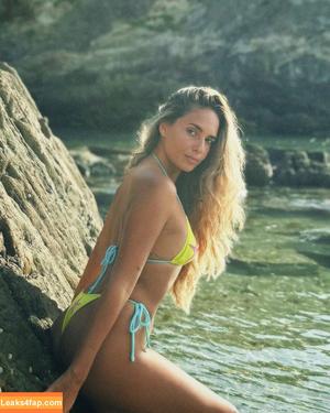 Claudia Acevedo Bueno photo #0009