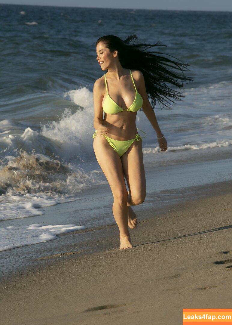 Claudia Alende / claudiaalende leaked photo photo #0022