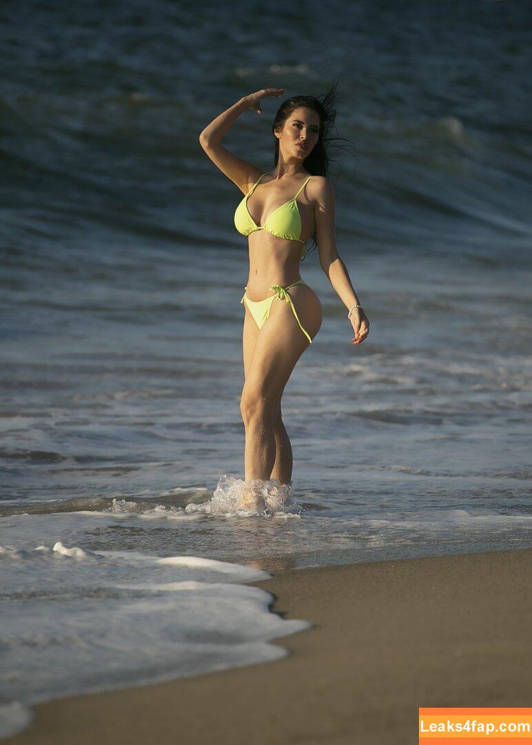 Claudia Alende / claudiaalende leaked photo photo #0029