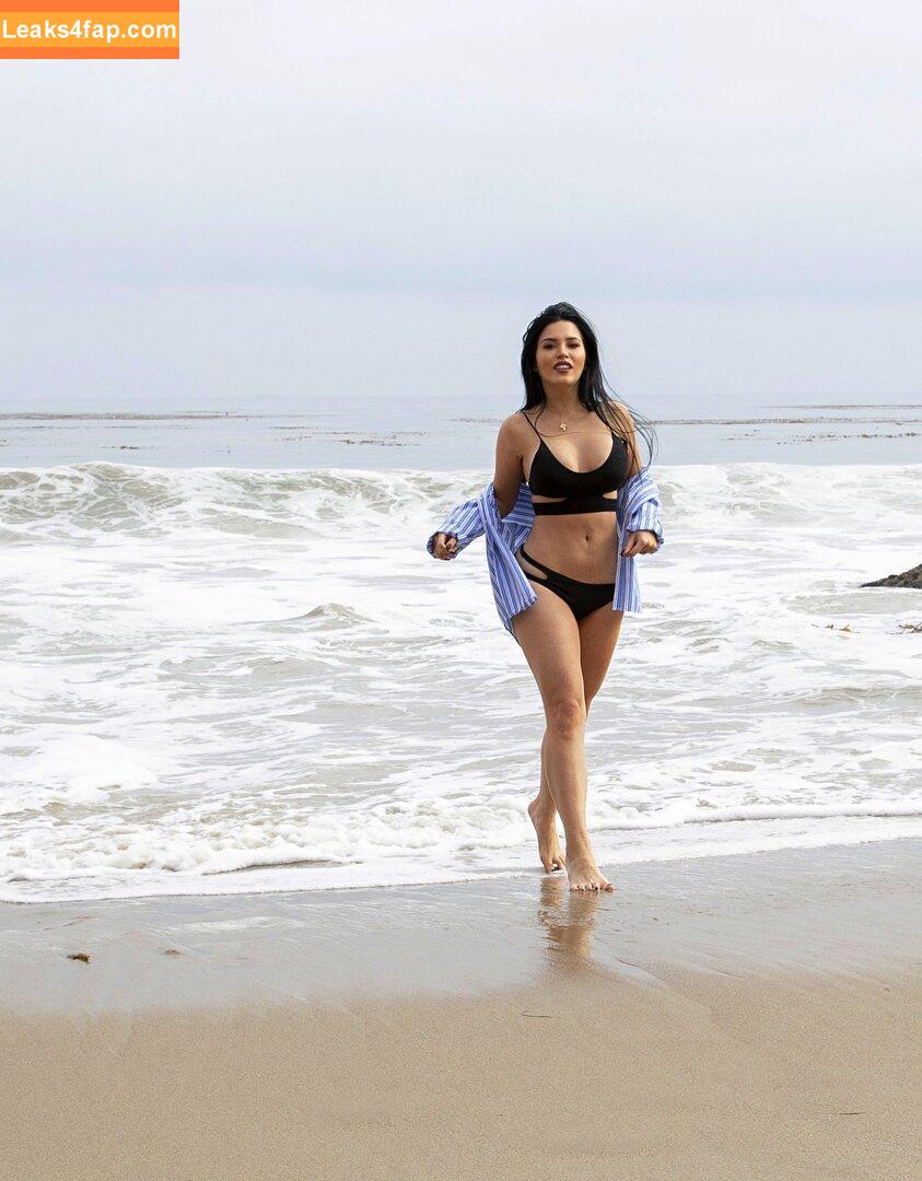 Claudia Alende / claudiaalende leaked photo photo #0048