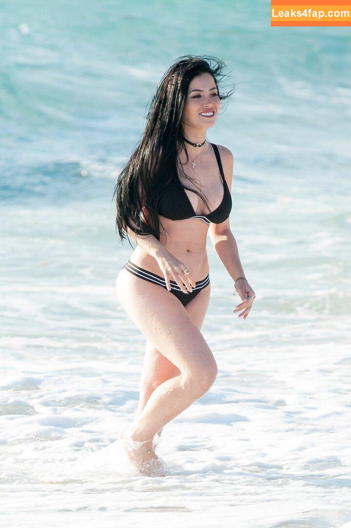 Claudia Alende / claudiaalende leaked photo photo #0108