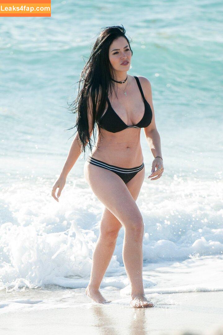 Claudia Alende / claudiaalende leaked photo photo #0109