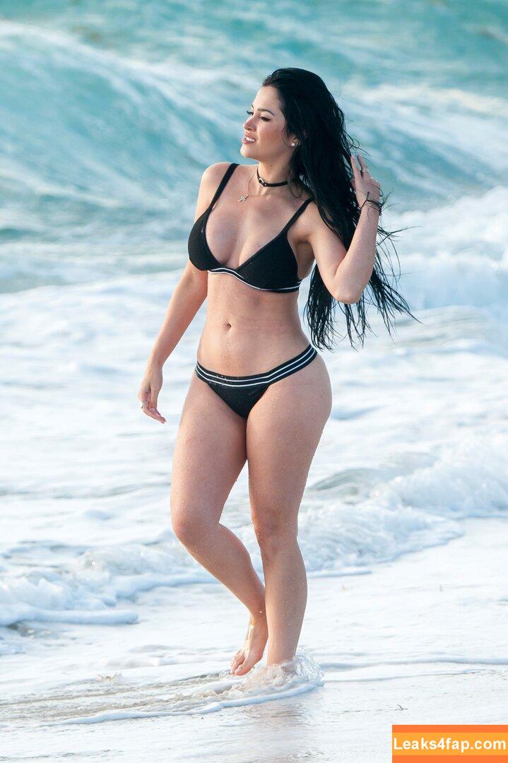Claudia Alende / claudiaalende leaked photo photo #0114