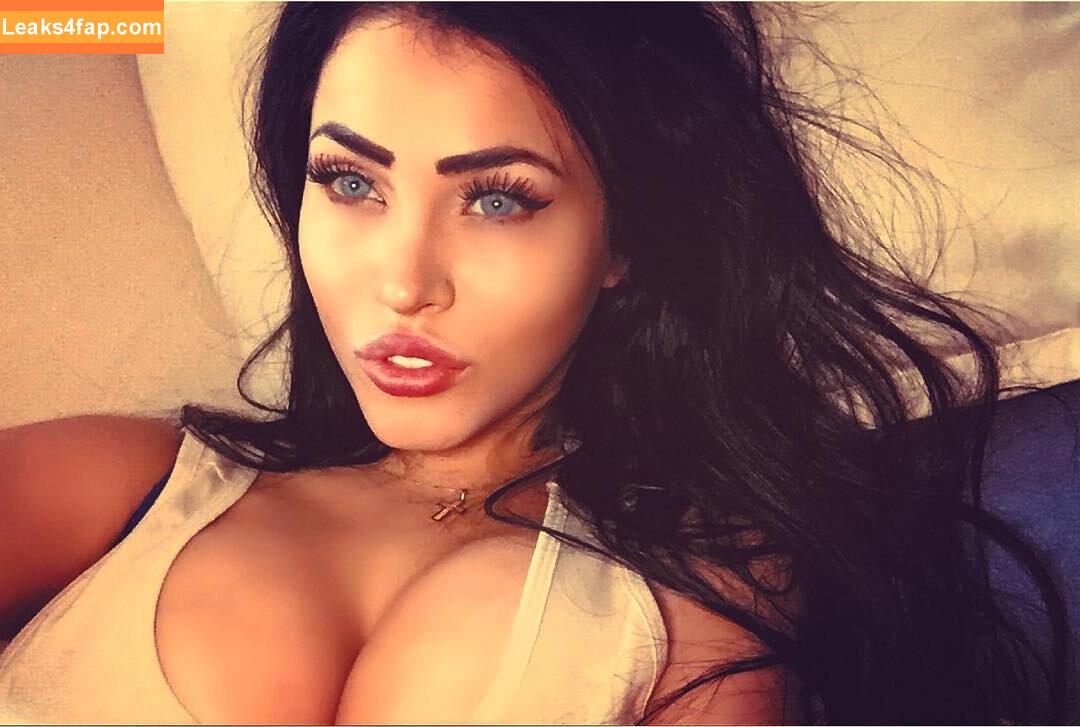 Claudia Alende / claudiaalende leaked photo photo #0131