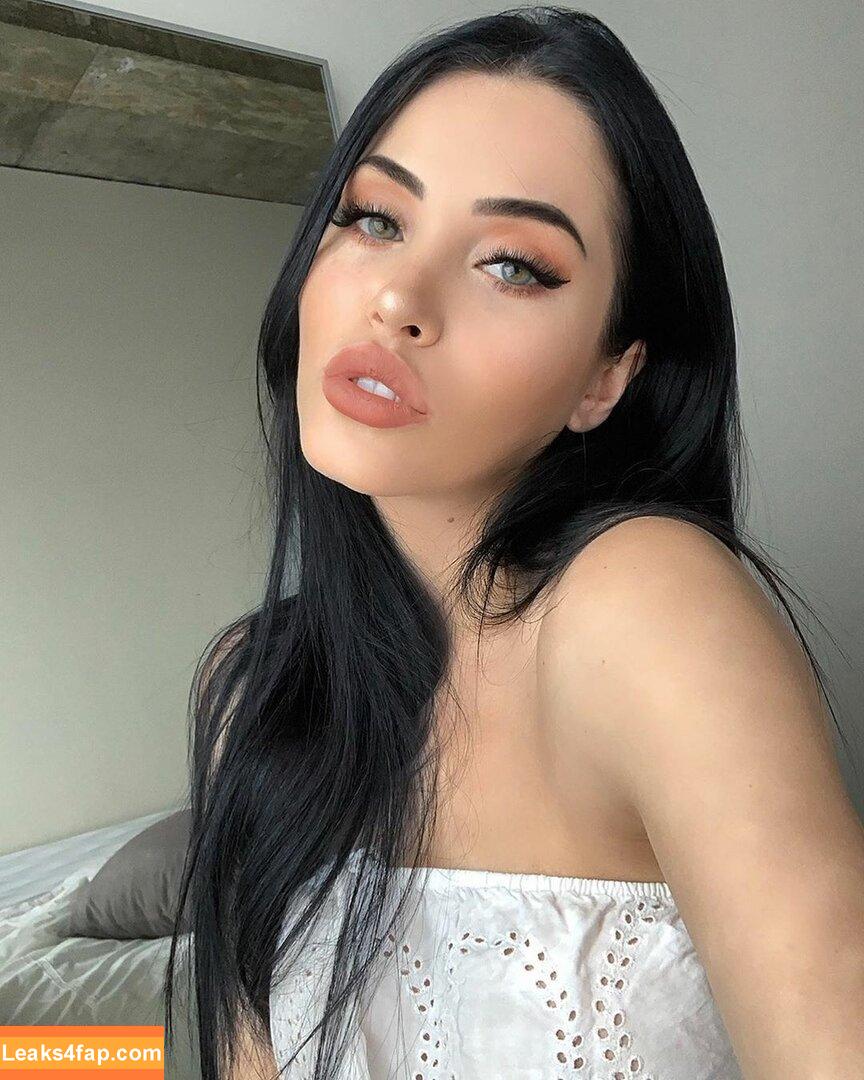 Claudia Alende / claudiaalende leaked photo photo #0135