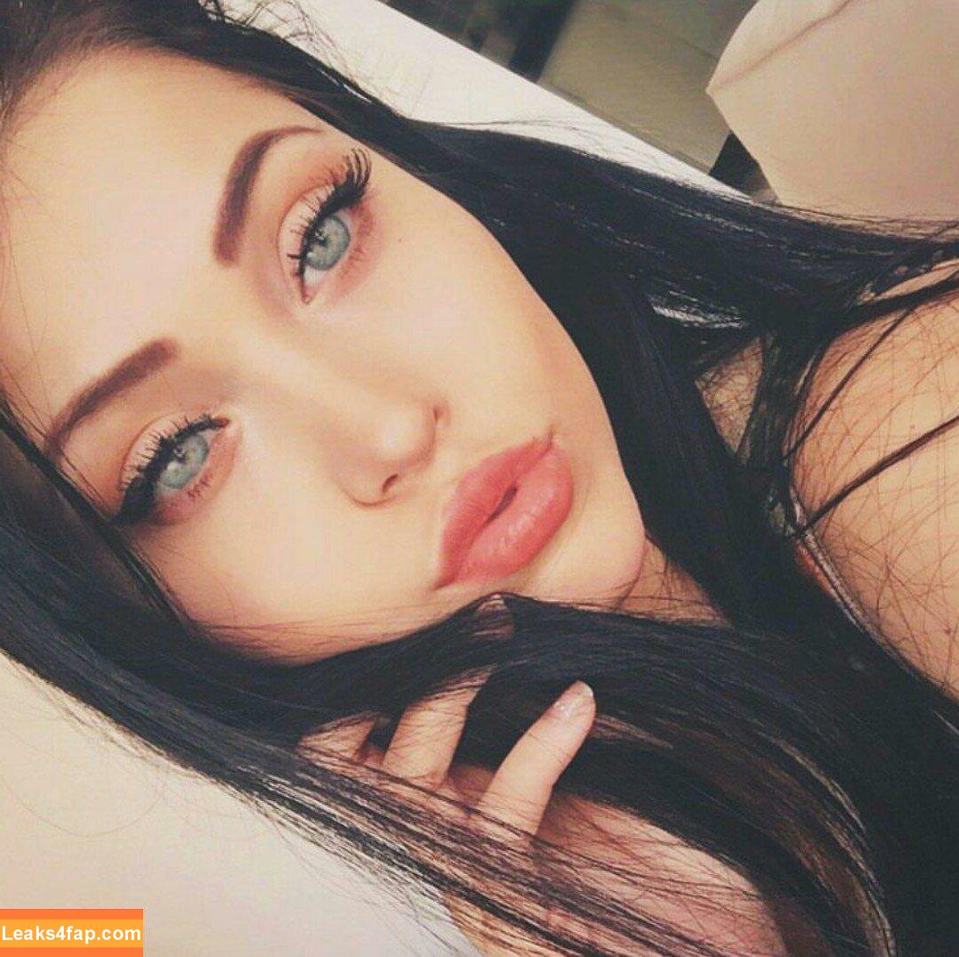 Claudia Alende / claudiaalende leaked photo photo #0137