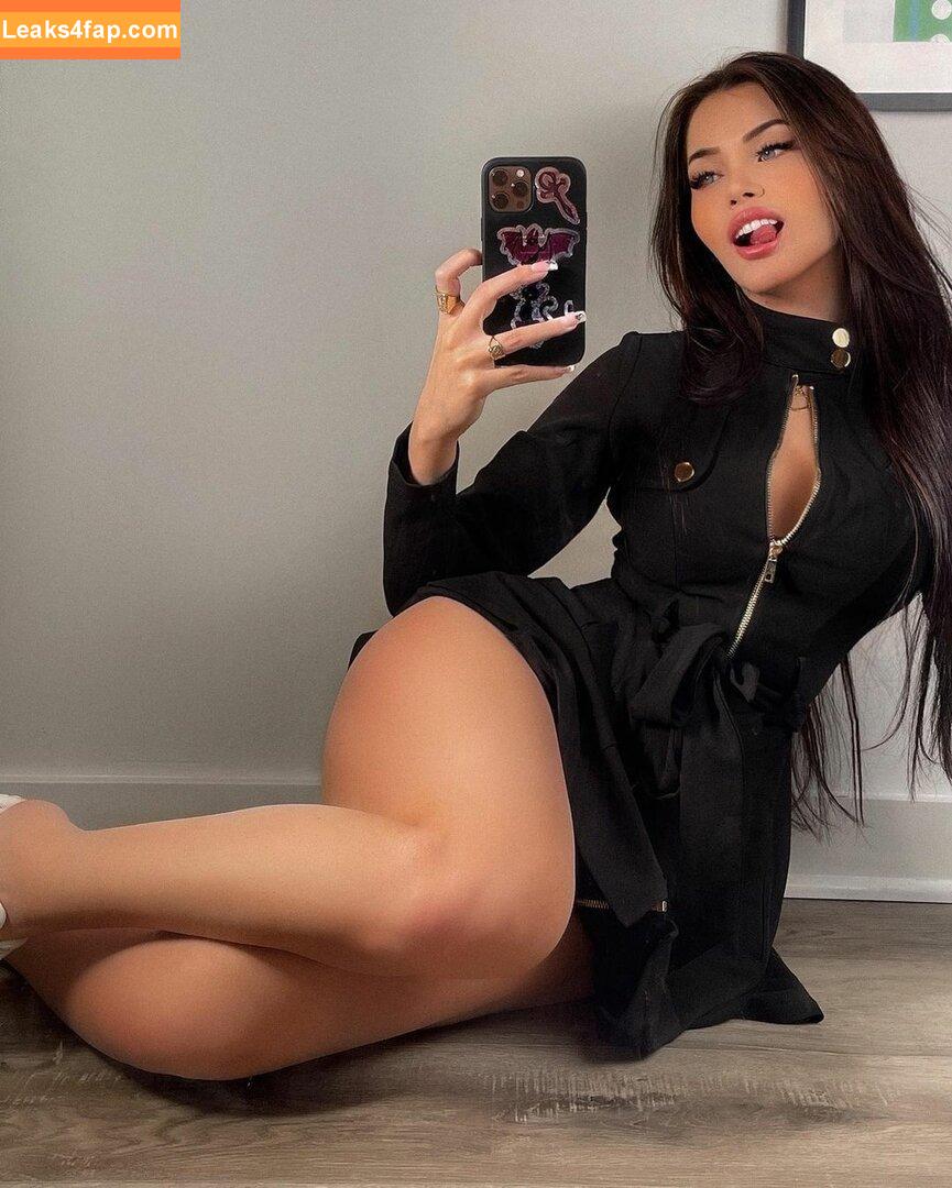 Claudia Alende / claudiaalende leaked photo photo #0141
