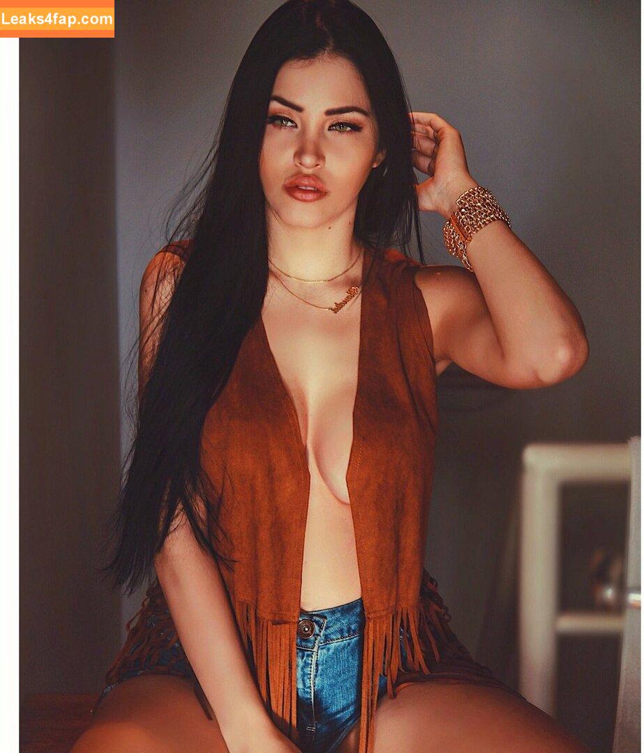 Claudia Alende / claudiaalende leaked photo photo #0148