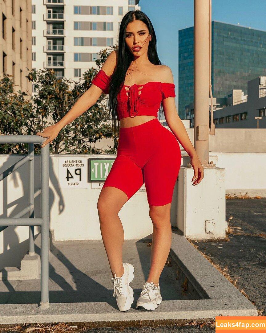 Claudia Alende / claudiaalende leaked photo photo #0149