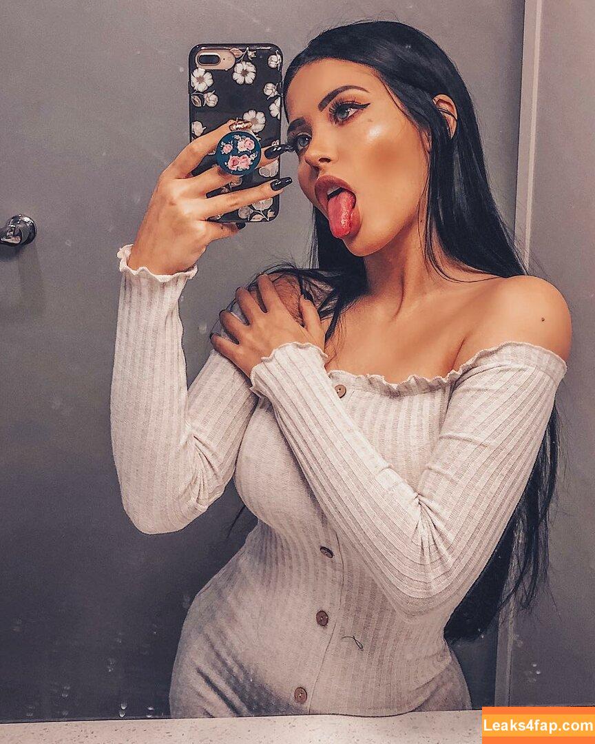 Claudia Alende / claudiaalende leaked photo photo #0166