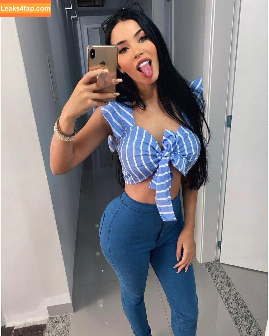 Claudia Alende / claudiaalende leaked photo photo #0169
