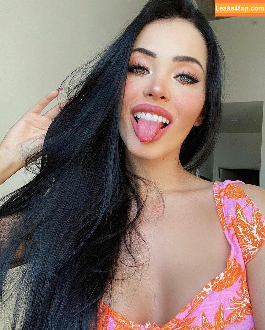 Claudia Alende / claudiaalende leaked photo photo #0175