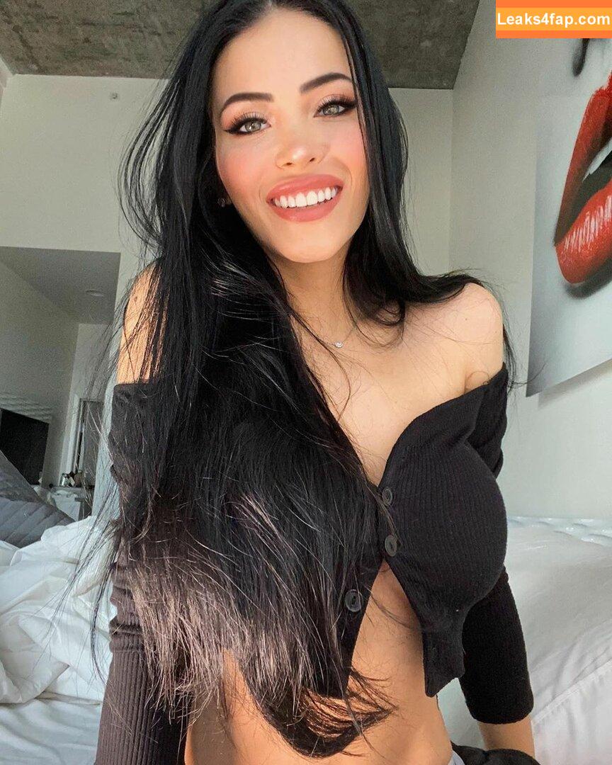 Claudia Alende / claudiaalende leaked photo photo #0179