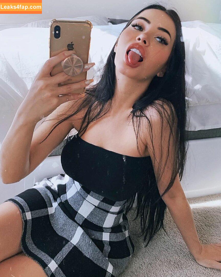 Claudia Alende / claudiaalende leaked photo photo #0190