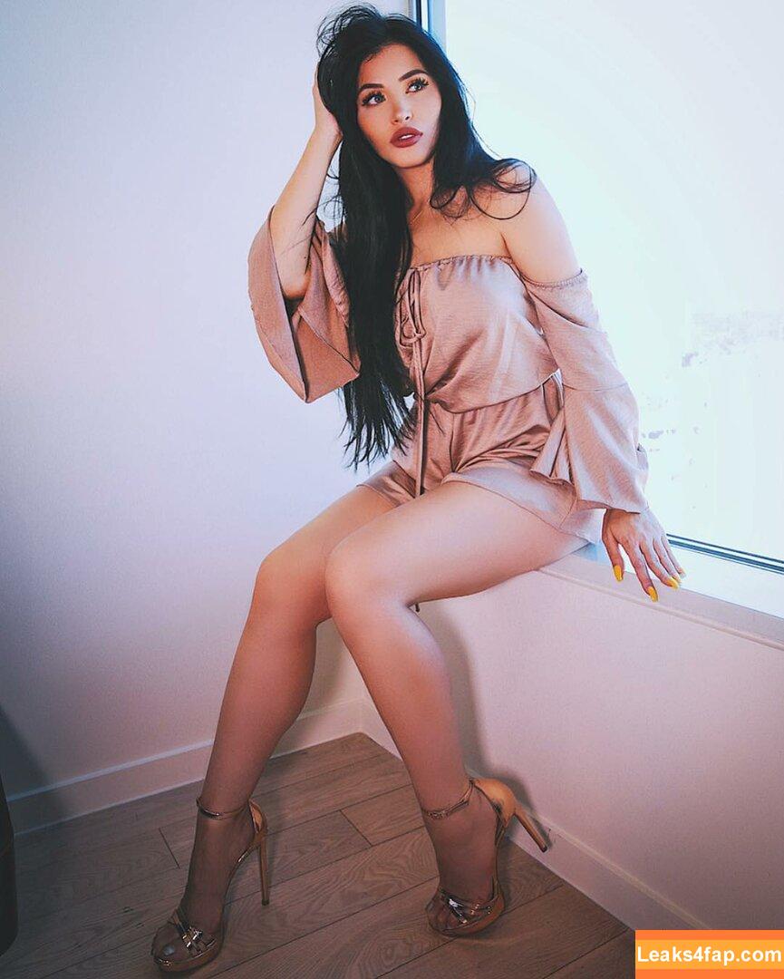 Claudia Alende / claudiaalende leaked photo photo #0192